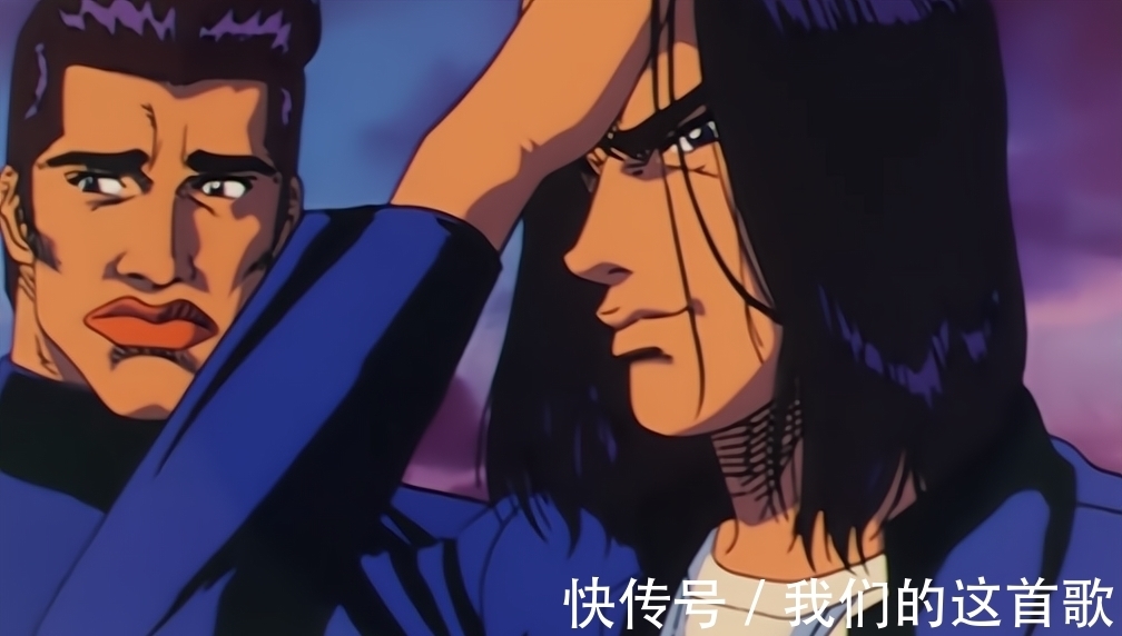 湘北|灌篮高手:三井寿的存在到底有什么意义?作者告诉了我们什么?