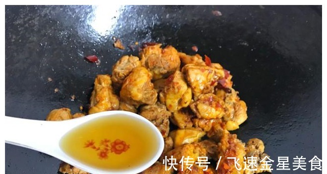 好吃|夏天鸭肉最好吃的做法，不腥不柴，好吃不上火，上桌就光盘！