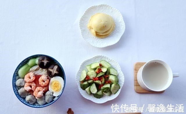 身高|女孩多少岁停止长高这个年龄前若抓不住,孩子会比同龄人矮一截