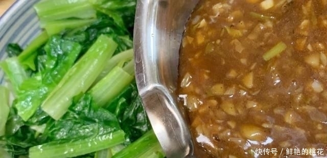 医生不会告诉你,它是天然“安眠药”,早晚吃点,睡眠充足精力好