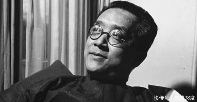 胡适|胡适提出的“苦撑待变”计策为什么不被采纳