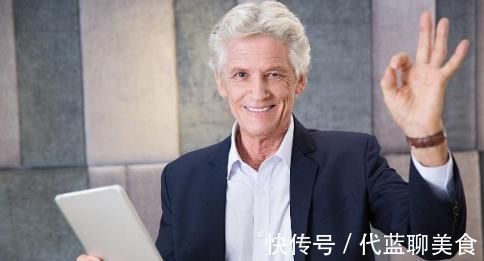 好习惯|男人的“长寿”，八成得益于此些好习惯，若你都有，恭喜你！