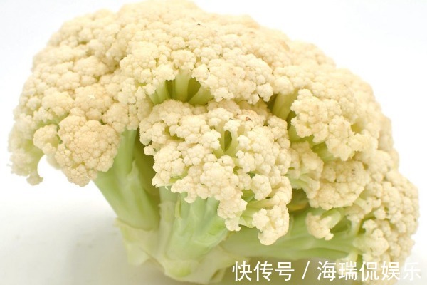 菜贩子|被称寄生虫“集中营”的4种蔬菜，宁可不吃也别碰，菜贩子从不吃