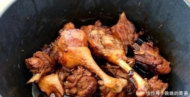 味道|老公孩子去爬山,打车也要回家吃午饭,说妈妈做的饭菜有家的味道