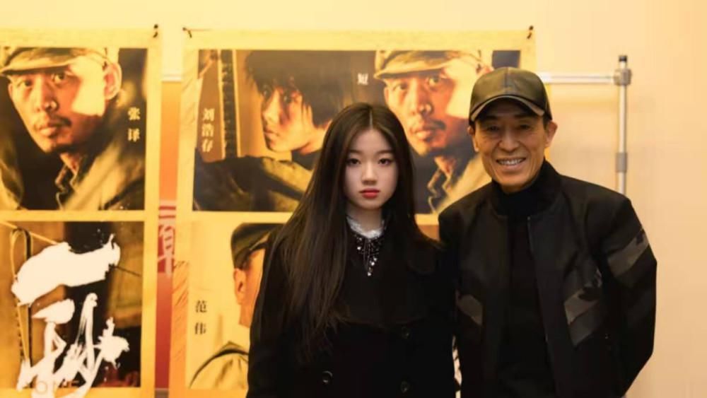 李健|第二首来了！还是新歌！单依纯强势崛起，谢霆锋李健评价一针见血