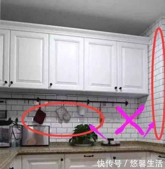 蕾丝|暗访8个小区总结：装修这17处定要花功夫，装错丝毫用处都没