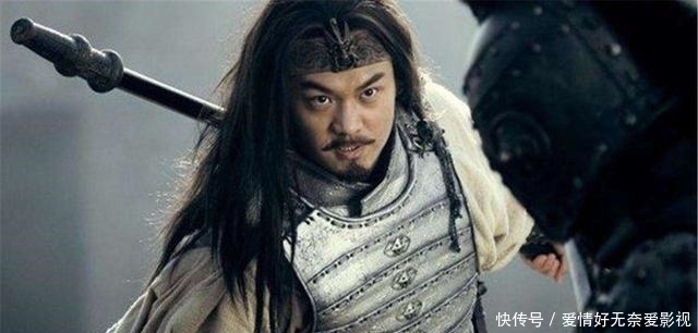 加上|《三国演义》中，如果马超加上赵云对战吕布，结果会怎样呢？