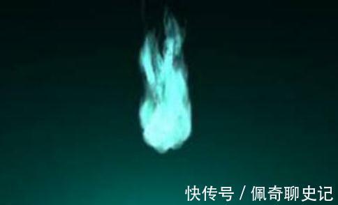 房屋！老祖宗警告：门前坟屋后水，下半句才是重点，很多年轻人不懂