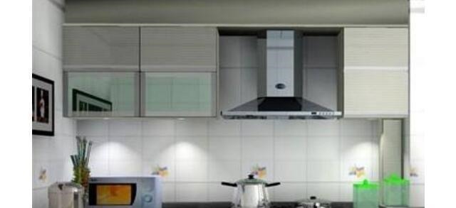 吊柜|橱柜这样安装，用个20年绝对没问题，不信你就试试看