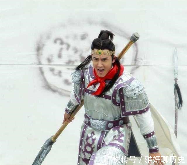 隋唐英雄里的罗通有几个妻子那他最喜欢的是谁