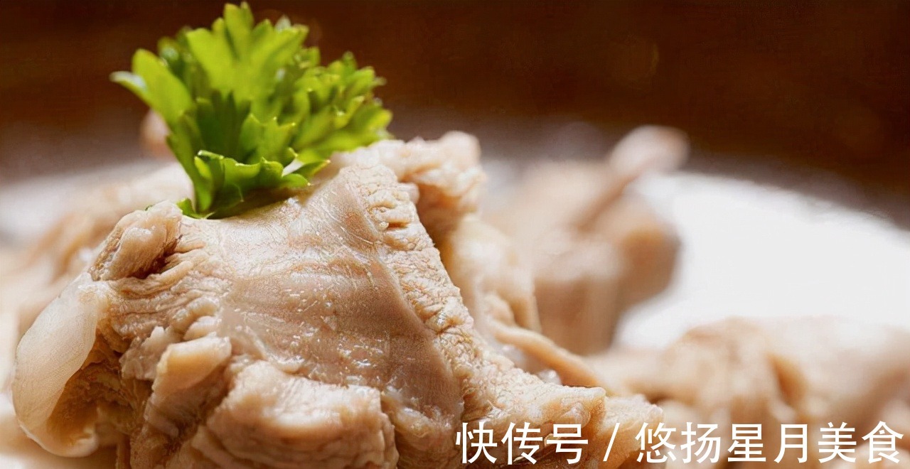 炖羊肉牢记这3点用料，汤鲜肉烂，好吃又入味，一顿一碗不够吃！