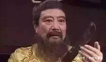 中国历史上各个时期刀的种类分解，干货来袭！