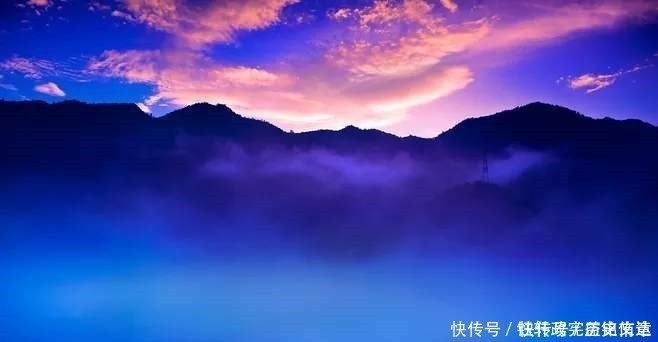 烦恼&一首宋词，意境绝美，让人一遍品味，二遍陶醉，三遍忘却烦恼！