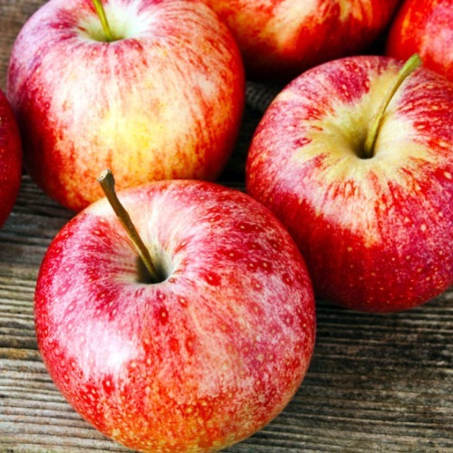 溃疡性结肠炎|苹果尽量少吃，或者最好不吃，别让你的无知毁了自己的身体！