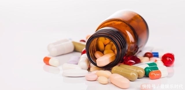 中风史|高血脂是伤肾的“洪水猛兽”,这3大误区要改掉,有助于降血脂