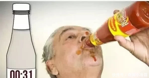 世界之最|吉尼斯世界之最:第2项由中国人创造的,为此还做了手术!