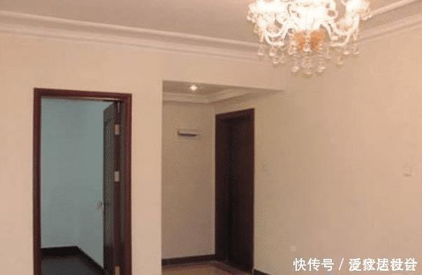 精装房|买房子,选毛坯还是精装房过来人含泪总结,别等入坑了才后悔