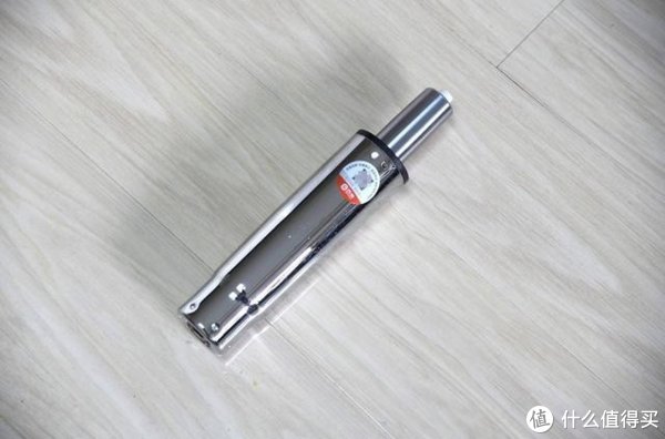 人体工学|(干货)颠覆你认知,人体工学椅舒适密码原来是这些!附舒适电脑椅推荐清单