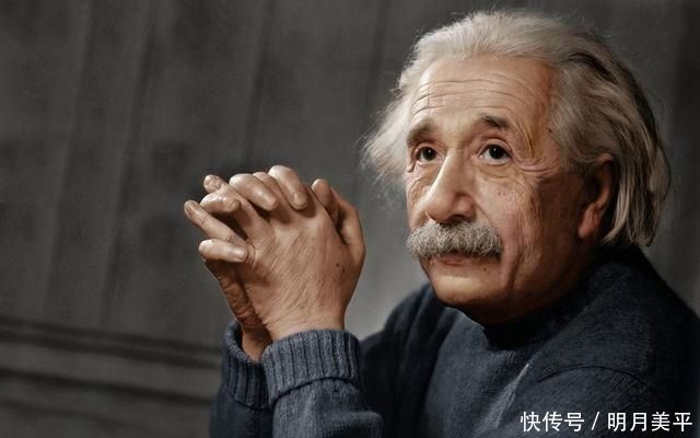 科学家们 光速离开地球1分钟马上返回,会发生什么后果可能难以承受