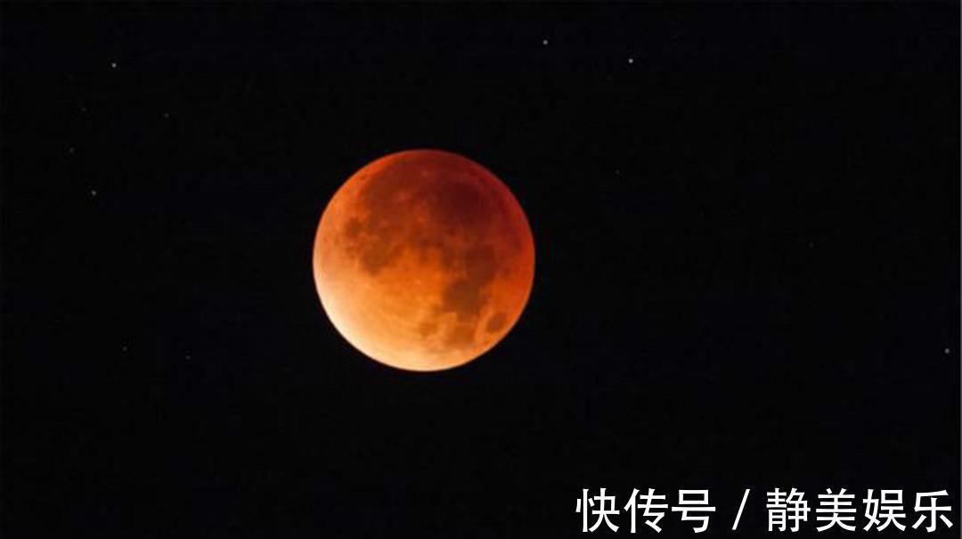 冬歌#一首很孤独的唐诗,从开篇到结尾无一字不伤感,句句充满了忧愁!