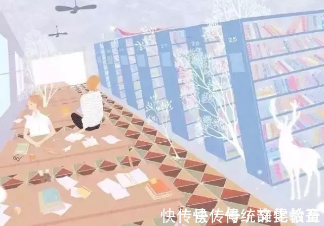 孩子|教育孩子的6大妙计,层次高的家长都在这样做