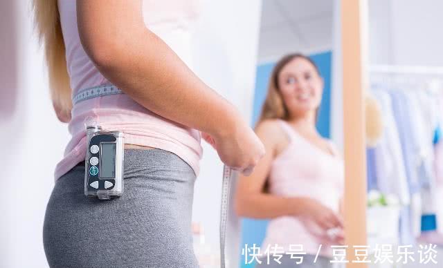 一线城市|有糖尿病的人，早餐做好“3吃3不吃”，助你轻松“控制好”血糖