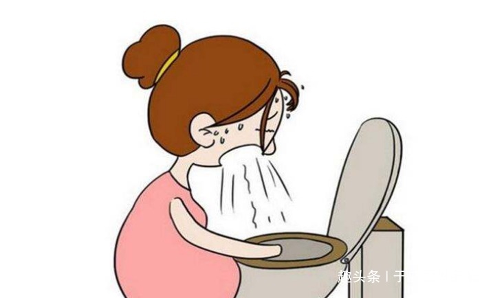 肝硬化|肝不好的人,身体5点异常,是在通知你肝硬化、肝癌悄然而至