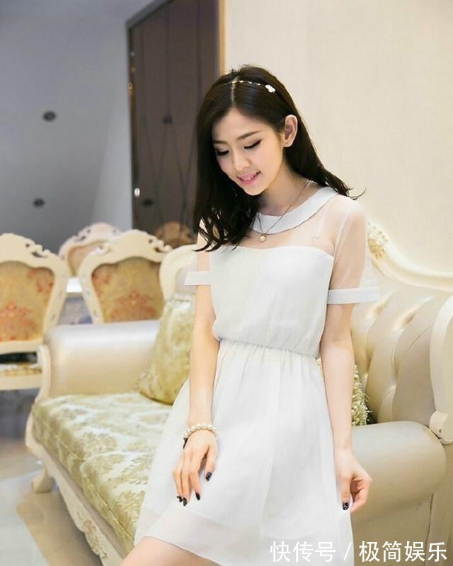 空气质量|建议女人不管客厅大小,多在这3个细节下功夫,档次立马提升!