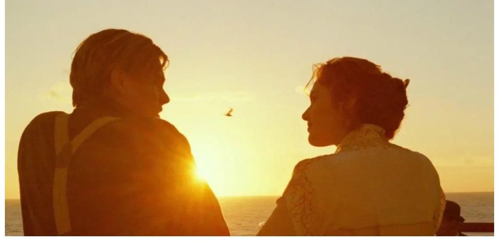 全智贤|推荐五部经典爱情电影，有你心仪的那一部吗？