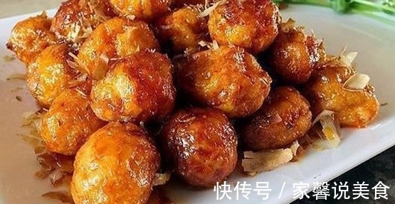 教你几道营养丰富菜,荤素搭配营养加倍,孩子再也不挑食