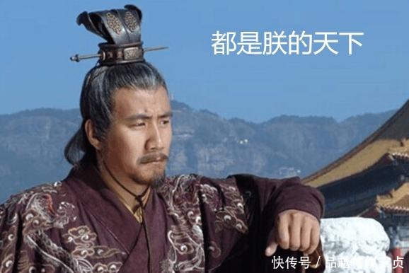 奇葩|明朝十六帝,个个是奇葩,是遗传? 朕只有吊死才能成为屌丝