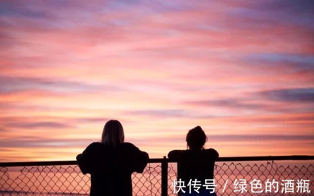 口才|真正厉害的人,从来不讲道理