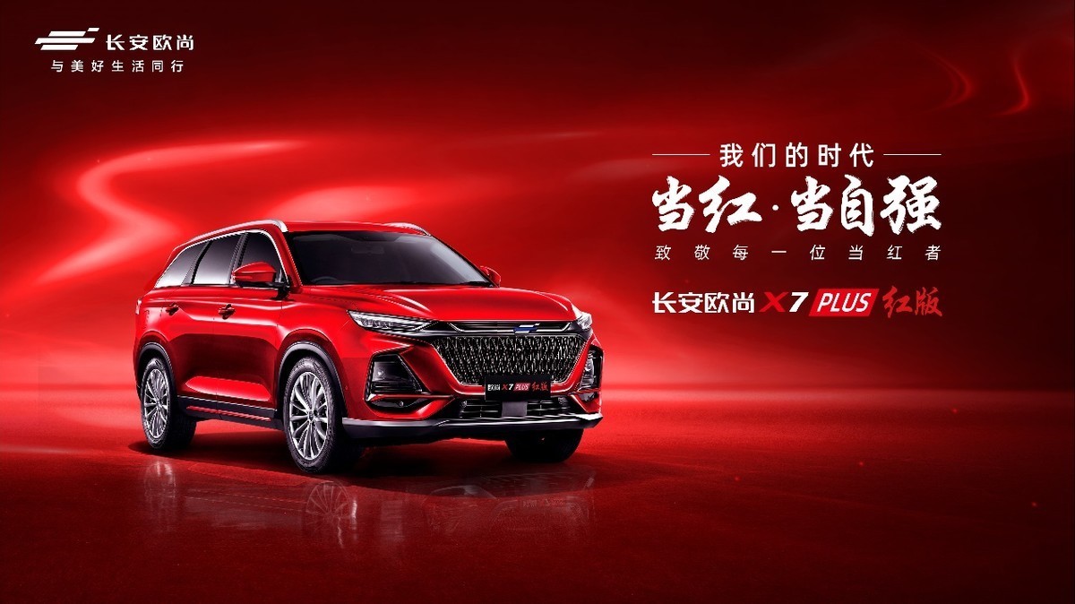 t01a34a0827e3df6171.jpg?size=1200x674