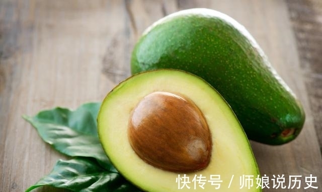 肉桂|十大糖尿病超级食品