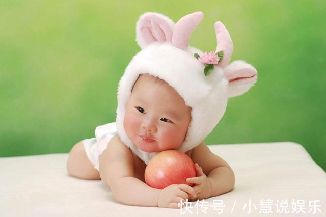 大夫|孕妈做B超时,大夫说的这些“暗语”暗示宝宝性别,你听懂了吗