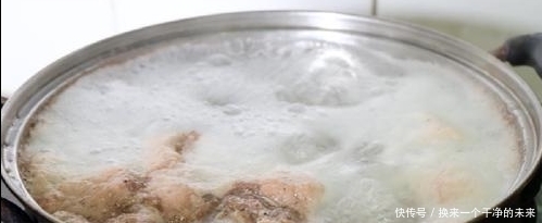 超简单的家庭版“五香牛肉干”,孩子大人都喜欢吃!