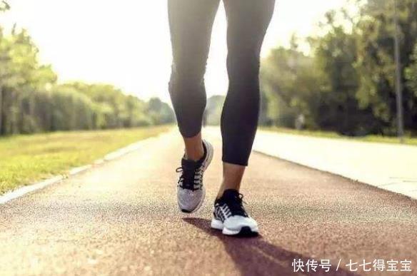 前列腺|老中医提醒:枸杞和“此”最佳拍档,连喝一周补肾更补气!