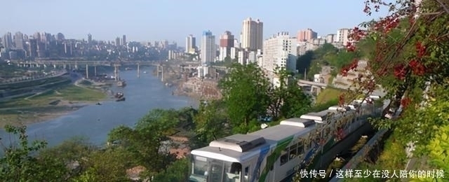 房企|售楼处卖房子的常见套路有哪些？你踩过买房的坑吗？