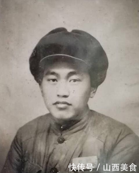 奇功|在抗美援朝战争中立下奇功的6位志愿军英雄