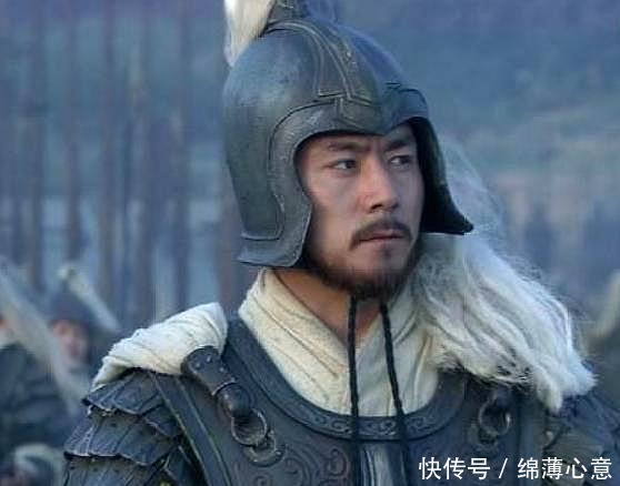 荆州|如果东吴也评选“五虎上将”，你认为谁能上榜呢？我选这五个！