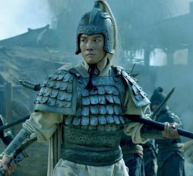 原因|刘备临死前为何说赵云不可重用有三个原因,其三最可靠