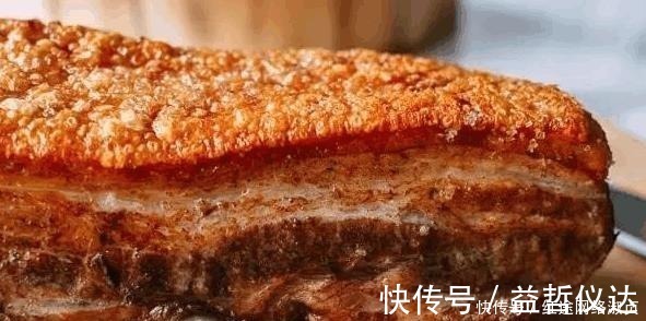 五花肉最好吃的做法, 好吃到想哭, 一上桌就被清盘