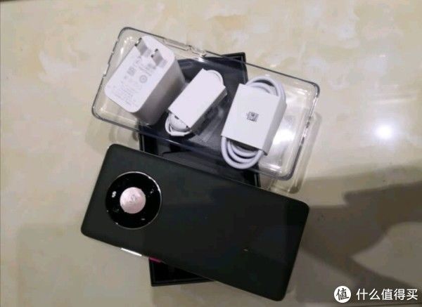 犒劳|夏日胡杨，犒劳自己