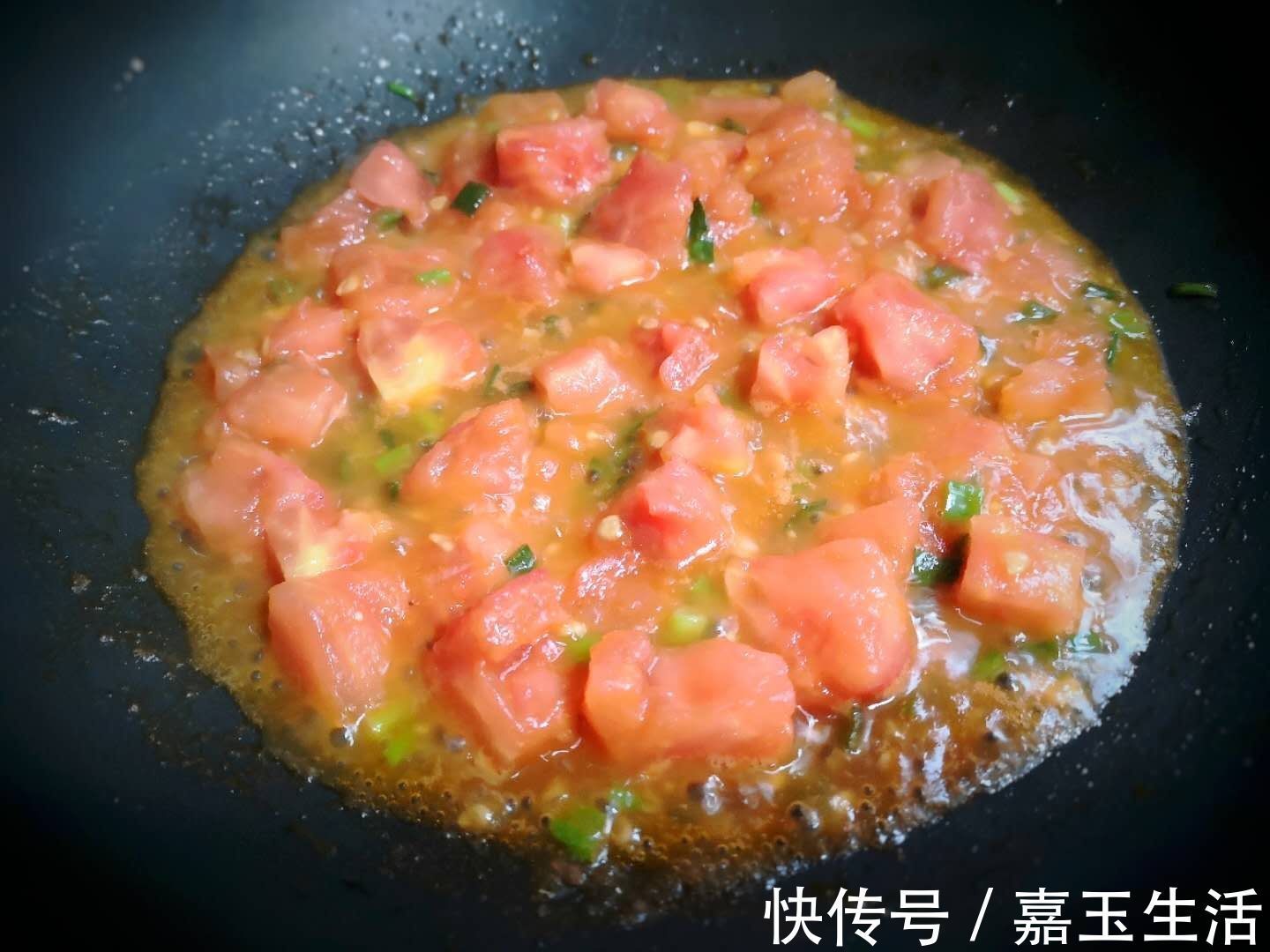 香菇|天凉了,要多给孩子煮这汤,开胃补钙,营养均衡,孩子常喝身体棒