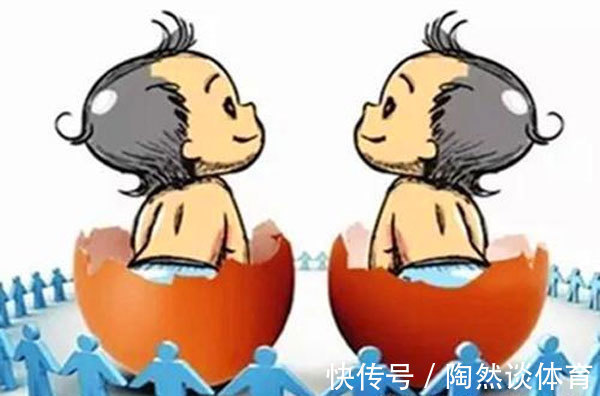 小棉袄|为啥有的家庭一直生不了男孩?产科医生:多数是这三个原因造成的