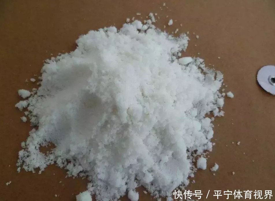 磷酸二氢钾|养花不用分开补水增肥，轮着用它们浇灌，植物好、土壤好！