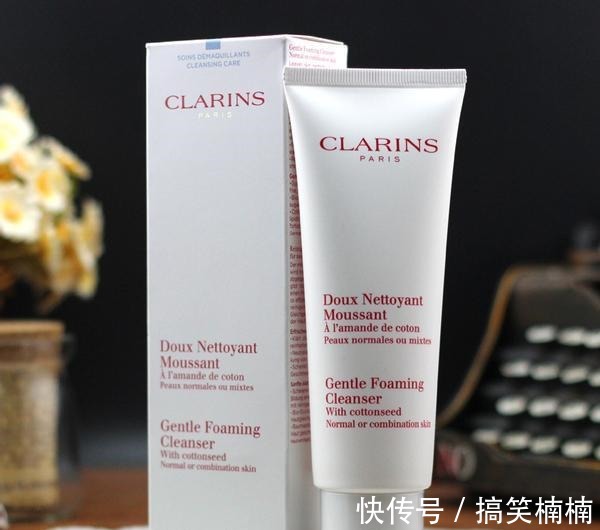 洗面奶 “清洁不到位,护肤全白费”!这5款公认好用的洗面奶,值得收藏!