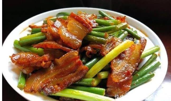 几道美味家常菜,好吃到停不下来,家人吃了都赞不绝口!