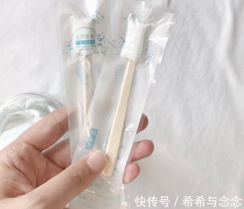 待产|“手撕”8大网红坑爹的母婴雷品!孕期囤货拒绝跟风,待产无压力