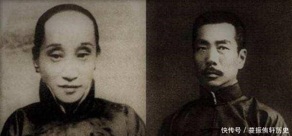 参加|她一辈子未生育,不参加丈夫葬礼,晚年由情敌供养,死后伶仃独葬